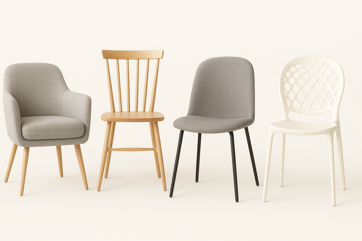 CHAIRS