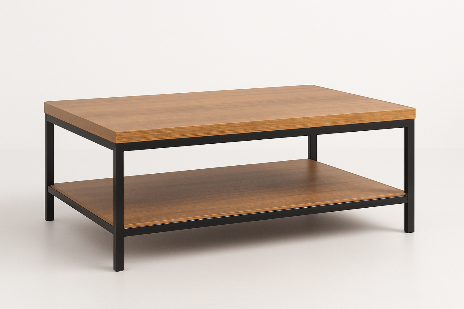 COFFEE TABLES