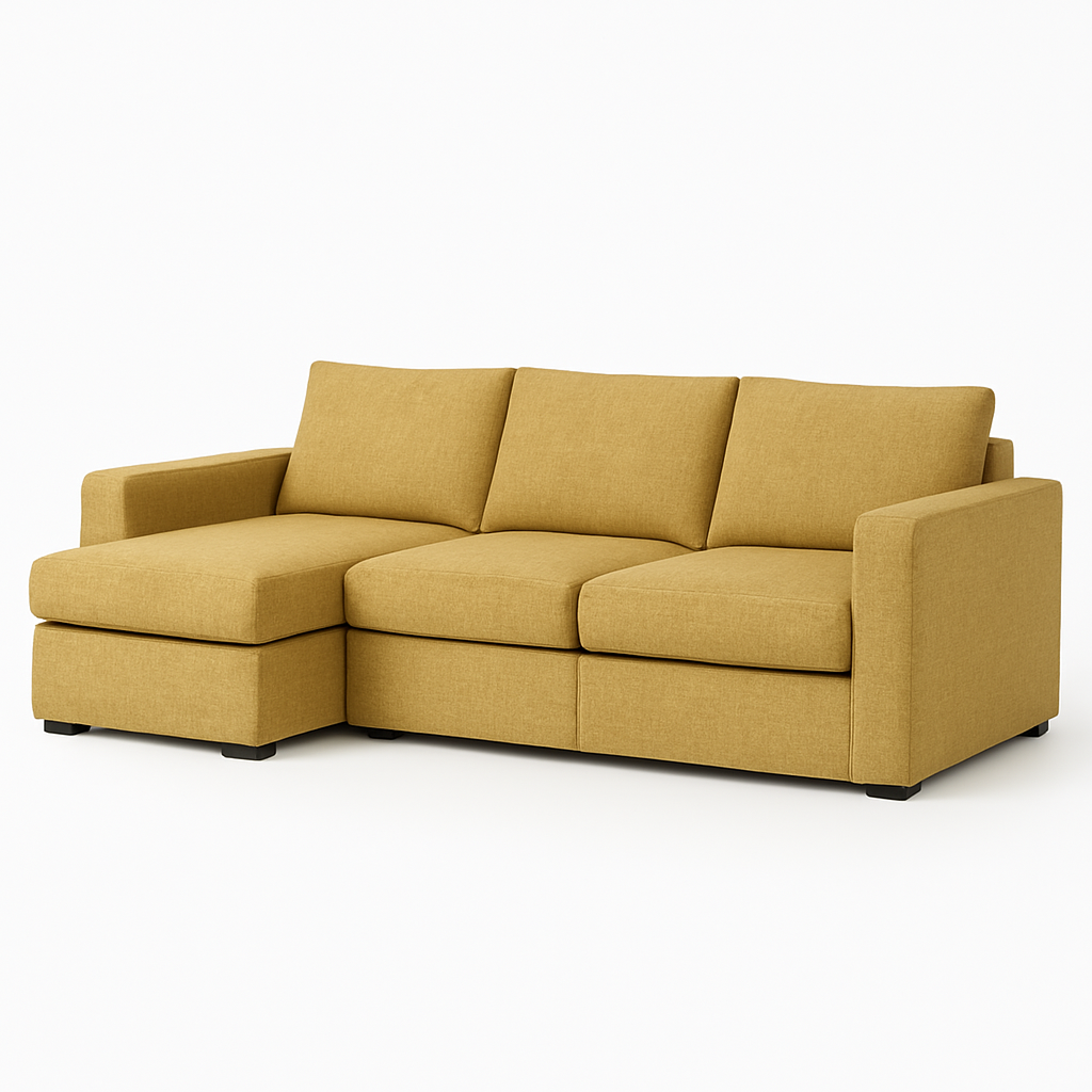 SOFAS
