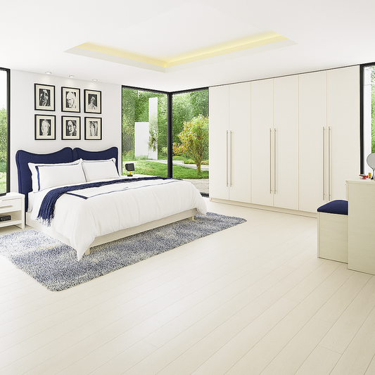 DIECI BEDROOM