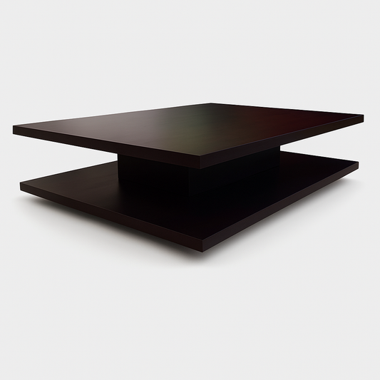 GAMA COFFEE TABLE