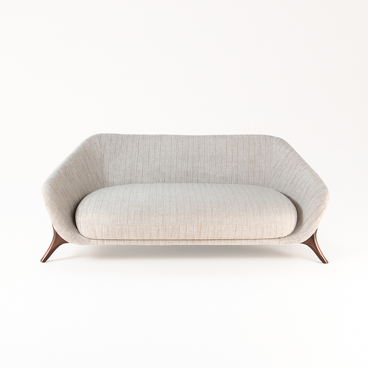 BOSSY BOSS SOFA
